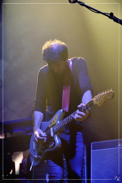 NIK_76969 Bertrand Cantat - Amor Fati 05-06-2018 (Zz) (p).jpg